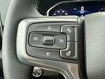 2025 Chevrolet Silverado 1500 Crew Cab 4x4 Pickup for sale #B51318 - photo 36
