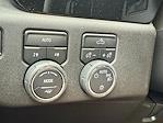2025 Chevrolet Silverado 1500 Crew Cab 4x4 Pickup for sale #B51318 - photo 37