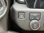 2025 Chevrolet Silverado 1500 Crew Cab 4x4 Pickup for sale #B51318 - photo 38