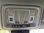 2025 Chevrolet Silverado 1500 Crew Cab 4x4 Pickup for sale #B51318 - photo 39