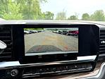2025 Chevrolet Silverado 1500 Crew Cab 4x4 Pickup for sale #B51318 - photo 5
