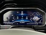2025 Chevrolet Silverado 1500 Crew Cab 4x4 Pickup for sale #B51318 - photo 40