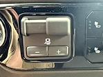 2025 Chevrolet Silverado 1500 Crew Cab 4x4 Pickup for sale #B51318 - photo 41