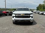 2025 Chevrolet Silverado 1500 Crew Cab 4x4 Pickup for sale #B51318 - photo 6