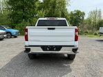 2025 Chevrolet Silverado 1500 Crew Cab 4x4 Pickup for sale #B51318 - photo 7