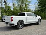 2025 Chevrolet Silverado 1500 Crew Cab 4x4 Pickup for sale #B51318 - photo 2