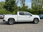 2025 Chevrolet Silverado 1500 Crew Cab 4x4 Pickup for sale #B51318 - photo 9
