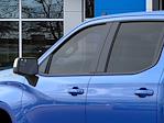 2025 Chevrolet Silverado 1500 Crew Cab 4x4 Pickup for sale #B51320 - photo 12