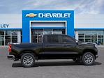 2025 Chevrolet Silverado 1500 Crew Cab 4x4 Pickup for sale #B51321 - photo 5