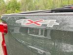 2025 Chevrolet Silverado 1500 Crew Cab 4x4 Pickup for sale #B51324 - photo 12