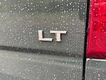 2025 Chevrolet Silverado 1500 Crew Cab 4x4 Pickup for sale #B51324 - photo 13