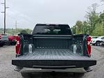 2025 Chevrolet Silverado 1500 Crew Cab 4x4 Pickup for sale #B51324 - photo 15