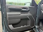 2025 Chevrolet Silverado 1500 Crew Cab 4x4 Pickup for sale #B51324 - photo 16