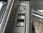 2025 Chevrolet Silverado 1500 Crew Cab 4x4 Pickup for sale #B51324 - photo 17