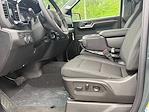 2025 Chevrolet Silverado 1500 Crew Cab 4x4 Pickup for sale #B51324 - photo 18