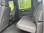 2025 Chevrolet Silverado 1500 Crew Cab 4x4 Pickup for sale #B51324 - photo 19