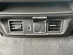 2025 Chevrolet Silverado 1500 Crew Cab 4x4 Pickup for sale #B51324 - photo 20