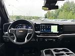 2025 Chevrolet Silverado 1500 Crew Cab 4x4 Pickup for sale #B51324 - photo 21