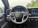 2025 Chevrolet Silverado 1500 Crew Cab 4x4 Pickup for sale #B51324 - photo 22
