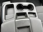 2025 Chevrolet Silverado 1500 Crew Cab 4x4 Pickup for sale #B51324 - photo 23