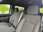 2025 Chevrolet Silverado 1500 Crew Cab 4x4 Pickup for sale #B51324 - photo 24