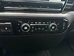 2025 Chevrolet Silverado 1500 Crew Cab 4x4 Pickup for sale #B51324 - photo 25