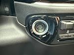 2025 Chevrolet Silverado 1500 Crew Cab 4x4 Pickup for sale #B51324 - photo 26