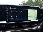 2025 Chevrolet Silverado 1500 Crew Cab 4x4 Pickup for sale #B51324 - photo 27