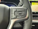 2025 Chevrolet Silverado 1500 Crew Cab 4x4 Pickup for sale #B51324 - photo 28