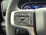 2025 Chevrolet Silverado 1500 Crew Cab 4x4 Pickup for sale #B51324 - photo 29