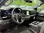 2025 Chevrolet Silverado 1500 Crew Cab 4x4 Pickup for sale #B51324 - photo 4