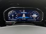 2025 Chevrolet Silverado 1500 Crew Cab 4x4 Pickup for sale #B51324 - photo 30