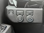 2025 Chevrolet Silverado 1500 Crew Cab 4x4 Pickup for sale #B51324 - photo 31