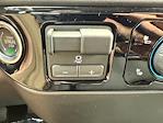 New 2025 Chevrolet Silverado 1500 LT-L Crew Cab 4x4 Pickup for sale #B51324 - photo 32
