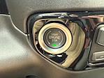 New 2025 Chevrolet Silverado 1500 LT-L Crew Cab 4x4 Pickup for sale #B51324 - photo 33