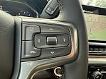 New 2025 Chevrolet Silverado 1500 LT-L Crew Cab 4x4 Pickup for sale #B51324 - photo 36