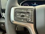 New 2025 Chevrolet Silverado 1500 LT-L Crew Cab 4x4 Pickup for sale #B51324 - photo 37