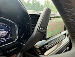 New 2025 Chevrolet Silverado 1500 LT-L Crew Cab 4x4 Pickup for sale #B51324 - photo 38
