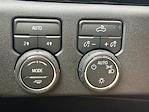 New 2025 Chevrolet Silverado 1500 LT-L Crew Cab 4x4 Pickup for sale #B51324 - photo 39