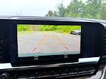 2025 Chevrolet Silverado 1500 Crew Cab 4x4 Pickup for sale #B51324 - photo 5