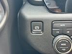 New 2025 Chevrolet Silverado 1500 LT-L Crew Cab 4x4 Pickup for sale #B51324 - photo 40