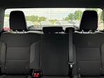 New 2025 Chevrolet Silverado 1500 LT-L Crew Cab 4x4 Pickup for sale #B51324 - photo 41