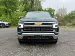 2025 Chevrolet Silverado 1500 Crew Cab 4x4 Pickup for sale #B51324 - photo 6