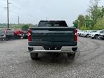 2025 Chevrolet Silverado 1500 Crew Cab 4x4 Pickup for sale #B51324 - photo 7