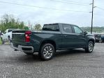 2025 Chevrolet Silverado 1500 Crew Cab 4x4 Pickup for sale #B51324 - photo 2