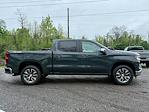2025 Chevrolet Silverado 1500 Crew Cab 4x4 Pickup for sale #B51324 - photo 9