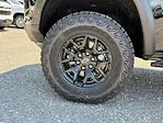 2025 Chevrolet Colorado Crew Cab 4x4 Pickup for sale #B51334 - photo 10