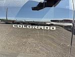 2025 Chevrolet Colorado Crew Cab 4x4 Pickup for sale #B51334 - photo 11