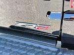 2025 Chevrolet Colorado Crew Cab 4x4 Pickup for sale #B51334 - photo 13