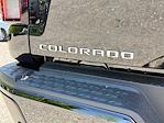 2025 Chevrolet Colorado Crew Cab 4x4 Pickup for sale #B51334 - photo 14